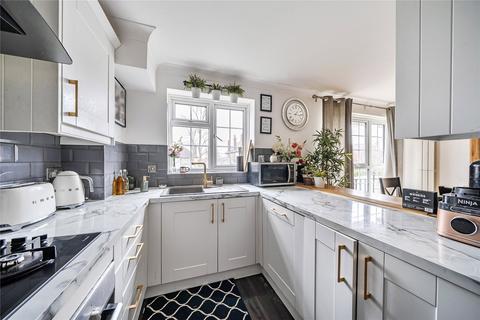 4 bedroom terraced house for sale, Stanley Avenue, Beckenham