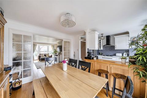 4 bedroom terraced house for sale, Stanley Avenue, Beckenham