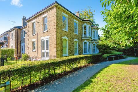 undefined, Archers Road, Banister Park, Southampton, Hampshire, SO15