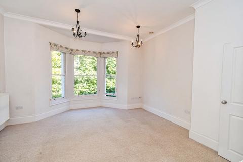 undefined, Archers Road, Banister Park, Southampton, Hampshire, SO15