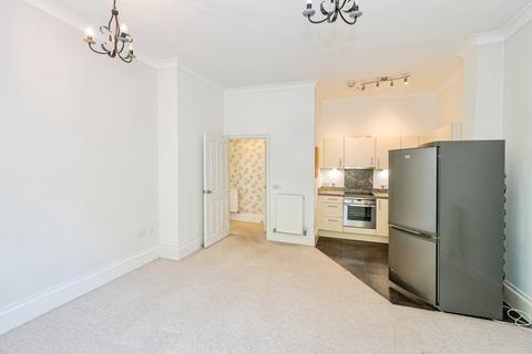 undefined, Archers Road, Banister Park, Southampton, Hampshire, SO15