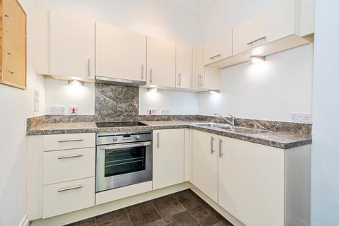 undefined, Archers Road, Banister Park, Southampton, Hampshire, SO15