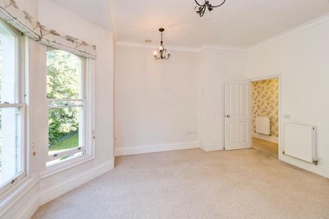 undefined, Archers Road, Banister Park, Southampton, Hampshire, SO15