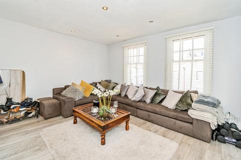 2 bedroom flat for sale, Latimer Street, Southampton, Hampshire, SO14