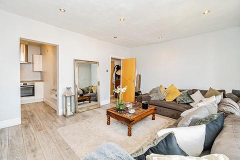 2 bedroom flat for sale, Latimer Street, Southampton, Hampshire, SO14