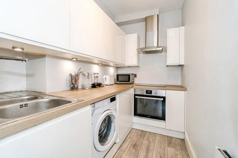 2 bedroom flat for sale, Latimer Street, Southampton, Hampshire, SO14