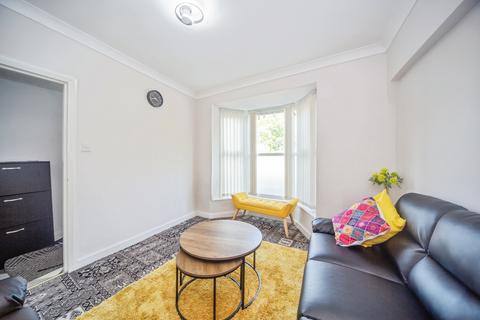undefined, Mount Pleasant Road, Southampton, Hampshire, SO14