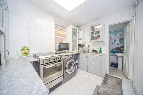 undefined, Mount Pleasant Road, Southampton, Hampshire, SO14