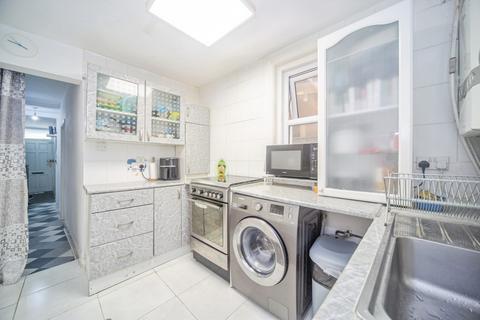 undefined, Mount Pleasant Road, Southampton, Hampshire, SO14