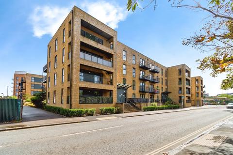 Albert Road North, Southampton, Hampshire, SO14