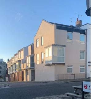 2 bedroom flat for sale, Westgate Street, Southampton, Hampshire, SO14