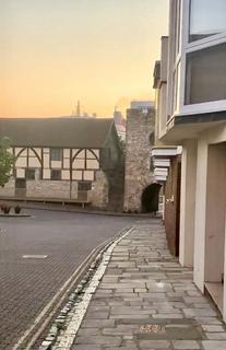 2 bedroom flat for sale, Westgate Street, Southampton, Hampshire, SO14