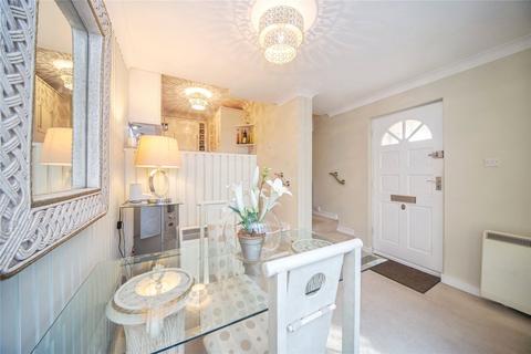 2 bedroom flat for sale, Westgate Street, Southampton, Hampshire, SO14