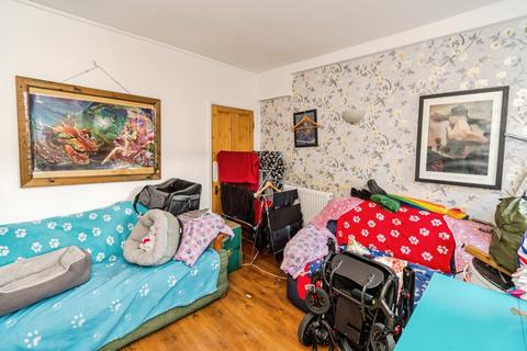 undefined, Hartington Road, Southampton, Hampshire, SO14