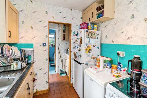 undefined, Hartington Road, Southampton, Hampshire, SO14