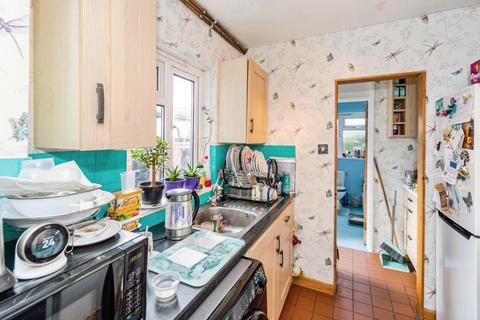 undefined, Hartington Road, Southampton, Hampshire, SO14