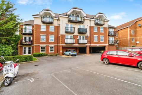 Hill Lane, Southampton, Hampshire, SO15