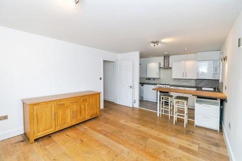 2 bedroom flat for sale, Hill Lane, Southampton, Hampshire, SO15