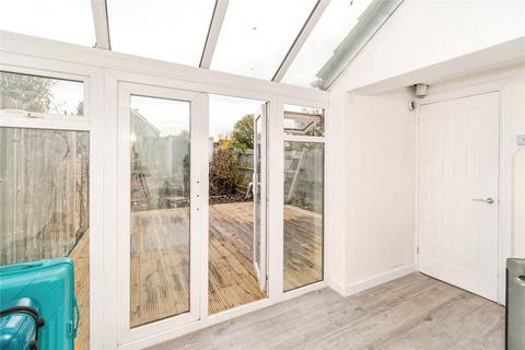 3 bedroom terraced house for sale, Adelaide Road, Southampton, Hampshire, SO17