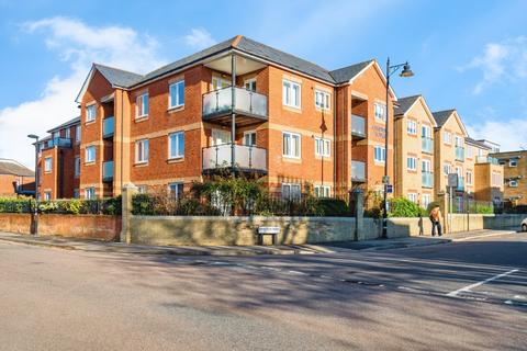 1 bedroom flat for sale, Devonshire Road, Southampton, Hampshire, SO15