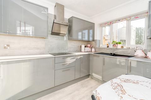1 bedroom flat for sale, Devonshire Road, Southampton, Hampshire, SO15