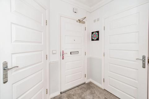 1 bedroom flat for sale, Devonshire Road, Southampton, Hampshire, SO15