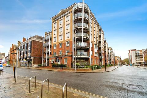 1 bedroom flat for sale, Briton Street, Southampton, Hampshire, SO14