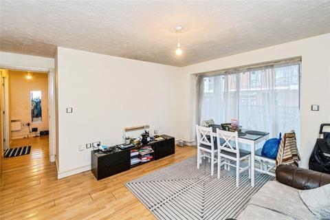 1 bedroom flat for sale, Briton Street, Southampton, Hampshire, SO14