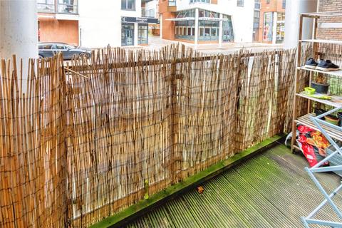 1 bedroom flat for sale, Briton Street, Southampton, Hampshire, SO14