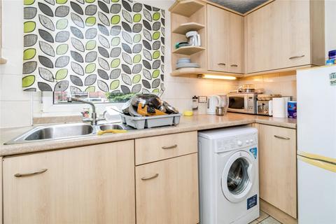 1 bedroom flat for sale, Briton Street, Southampton, Hampshire, SO14
