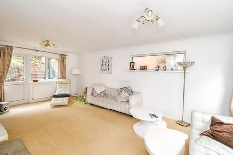 4 bedroom detached house for sale, Glenwood Avenue, Southampton, Hampshire, SO16
