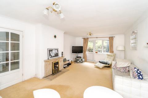 4 bedroom detached house for sale, Glenwood Avenue, Southampton, Hampshire, SO16