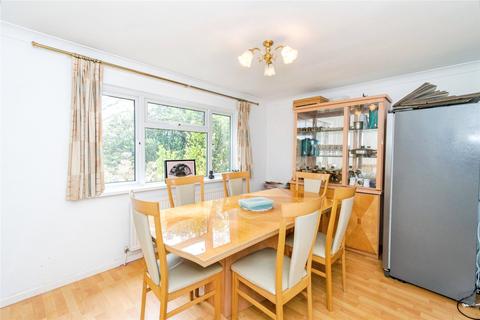 4 bedroom detached house for sale, Glenwood Avenue, Southampton, Hampshire, SO16