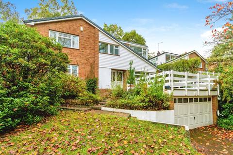 undefined, Glenwood Avenue, Southampton, Hampshire, SO16