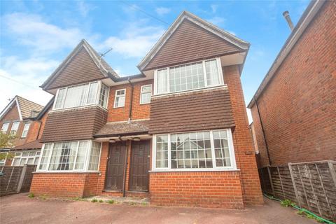 undefined, Hill Lane, Bassett, Southampton, Hampshire, SO15