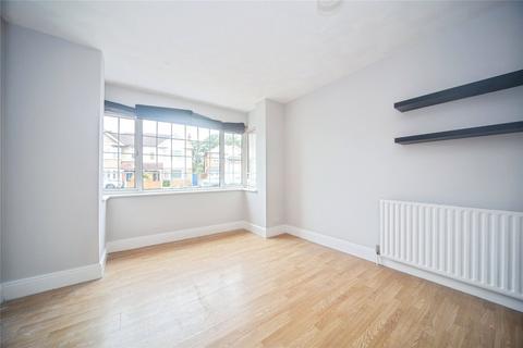 undefined, Hill Lane, Bassett, Southampton, Hampshire, SO15