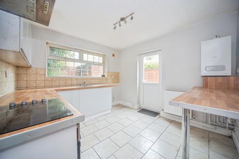 undefined, Hill Lane, Bassett, Southampton, Hampshire, SO15