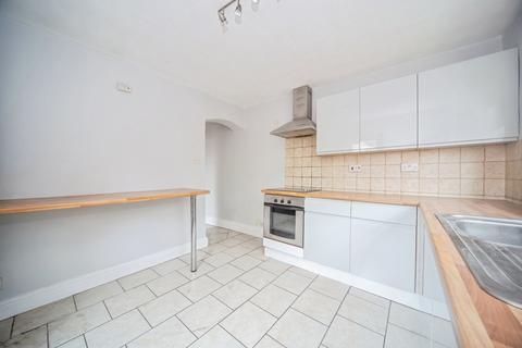 undefined, Hill Lane, Bassett, Southampton, Hampshire, SO15