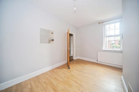 undefined, Hill Lane, Bassett, Southampton, Hampshire, SO15