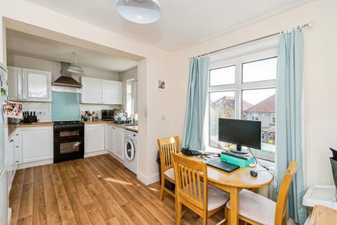 3 bedroom maisonette for sale, Winchester Road, Southampton, Hampshire, SO16