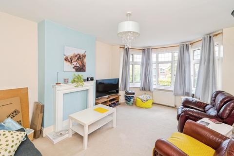 3 bedroom maisonette for sale, Winchester Road, Southampton, Hampshire, SO16