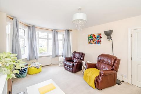 3 bedroom maisonette for sale, Winchester Road, Southampton, Hampshire, SO16