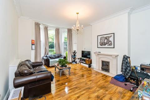 2 bedroom flat for sale, The Avenue, Southampton, Hampshire, SO17