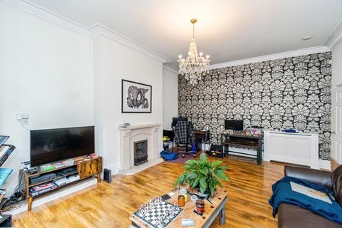 2 bedroom flat for sale, The Avenue, Southampton, Hampshire, SO17