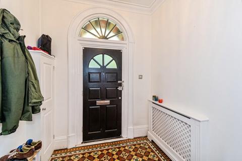 2 bedroom flat for sale, The Avenue, Southampton, Hampshire, SO17