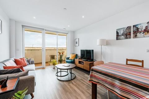 undefined, Avenue Road, Acton