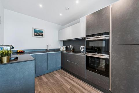 undefined, Avenue Road, Acton