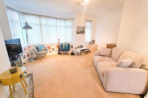 2 bedroom semi-detached house for sale, Dovercourt Road, Sheldon, Birmingham