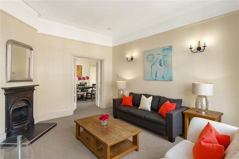 3 bedroom flat for sale, Norfolk Mansions, Prince Of Wales Drive, London, SW11