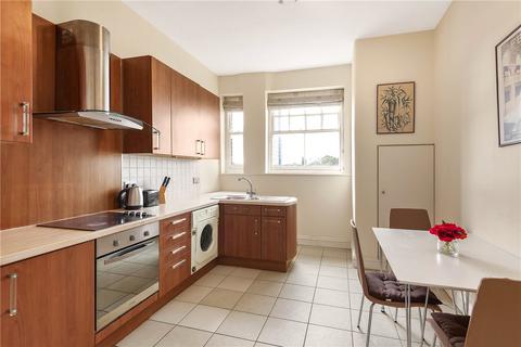 3 bedroom flat for sale, Norfolk Mansions, Prince Of Wales Drive, London, SW11